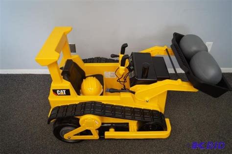 skid steer power wheels craigslist|skid steer wheels for sale.